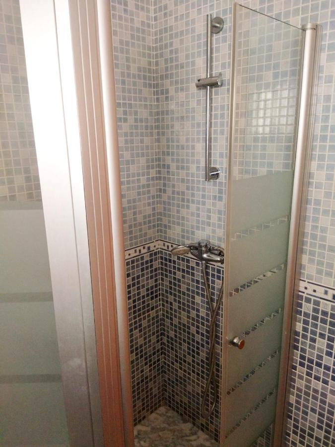 Apartamento Tranquilo Con 3 Dormitorios Cadiz Exterior photo